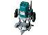 Tupia makita - 3612br